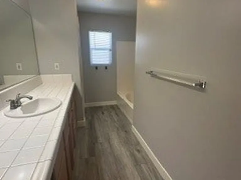 11315 Pacific Shores Dr — Photo 11