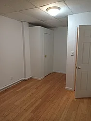 Rented by Atias Enterprises Inc