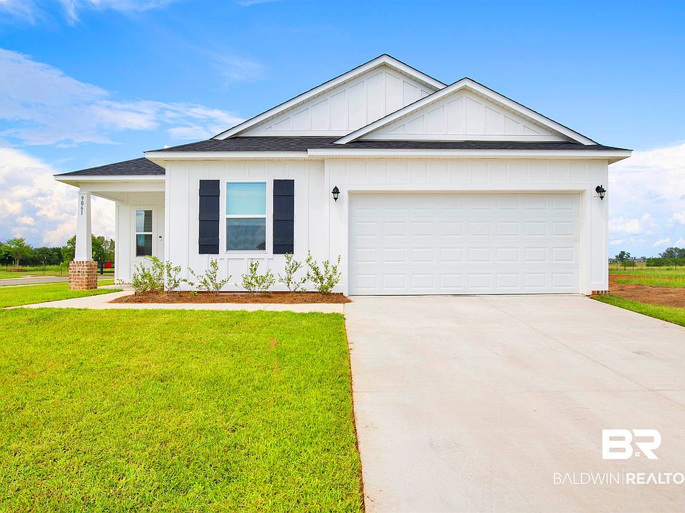 1st image of 9061 Caymus Dr