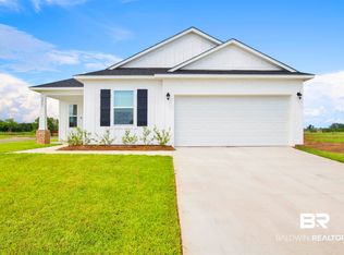 9061 Caymus Dr, Daphne, AL 36526