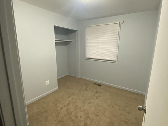 4th image of 750 Eugene St