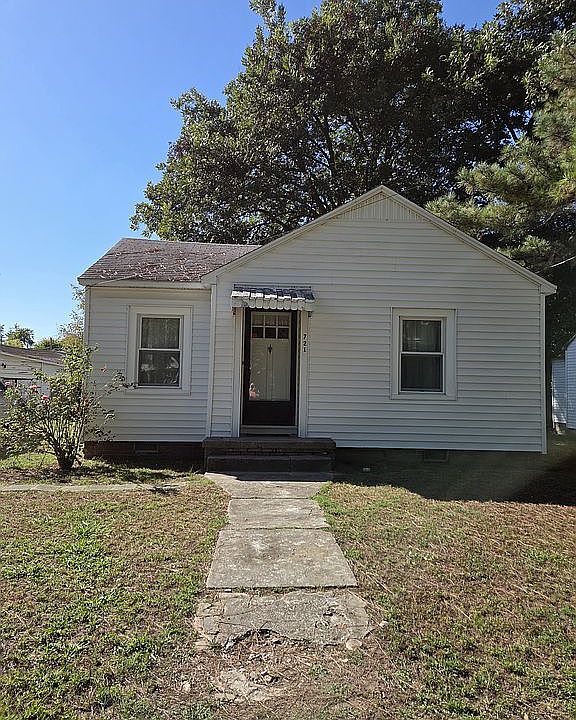 1st image of this home