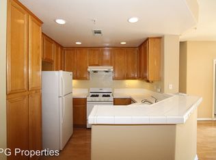 9067 Moody St, Cypress, CA 90630