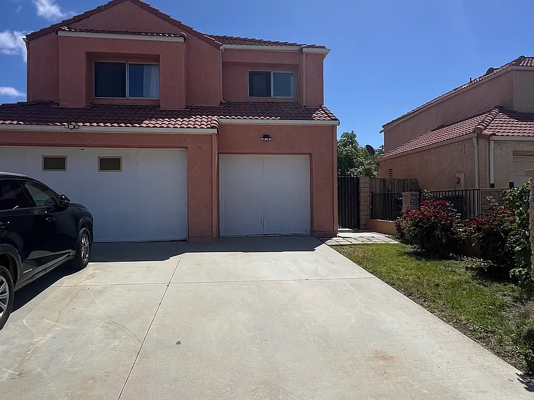 38238 La Loma Ave — Photo 1