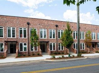 189 Devore Rd, Alpharetta, GA 30009