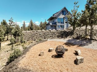 15900 SE Winchester Loop, Prineville, OR 97754
