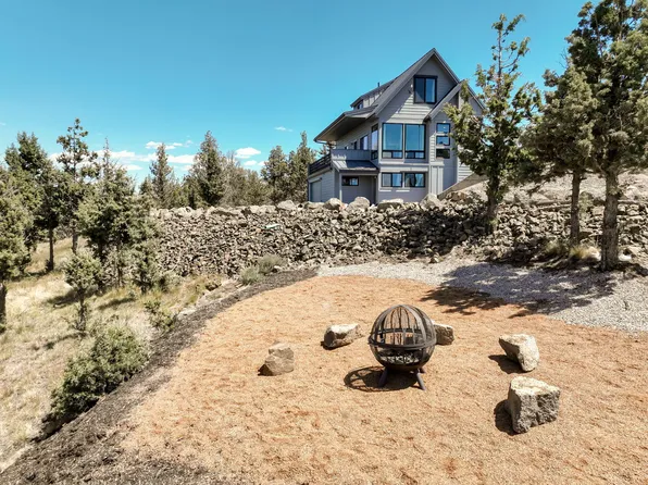 15900 SE Winchester Loop, Prineville, OR 97754