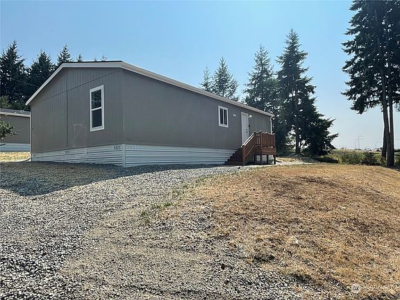 3rd image of 7420 State Highway 3 SW #1
