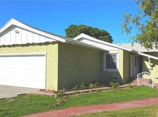 570 N Meridian Ave, San Bernardino, CA 92410