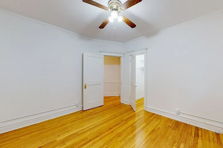 5335-5337 S. Woodlawn Avenue — Photo 14