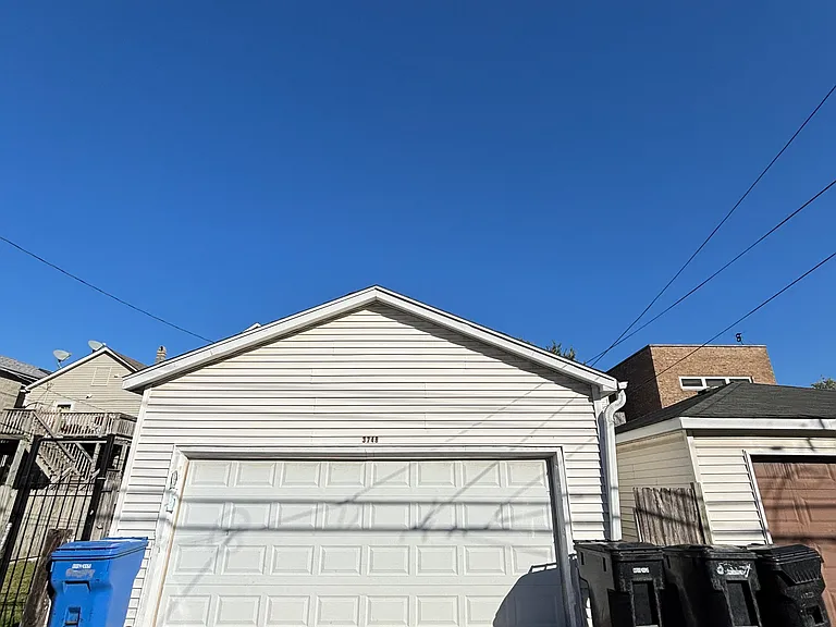 3748 S Wallace St #2 — Photo 19