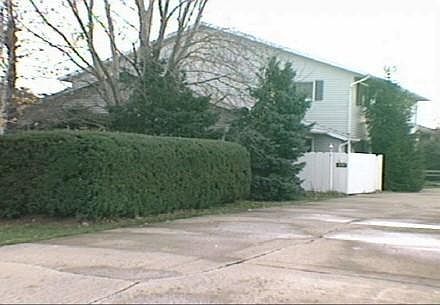 1st image of 1872 Turner Blvd APT D