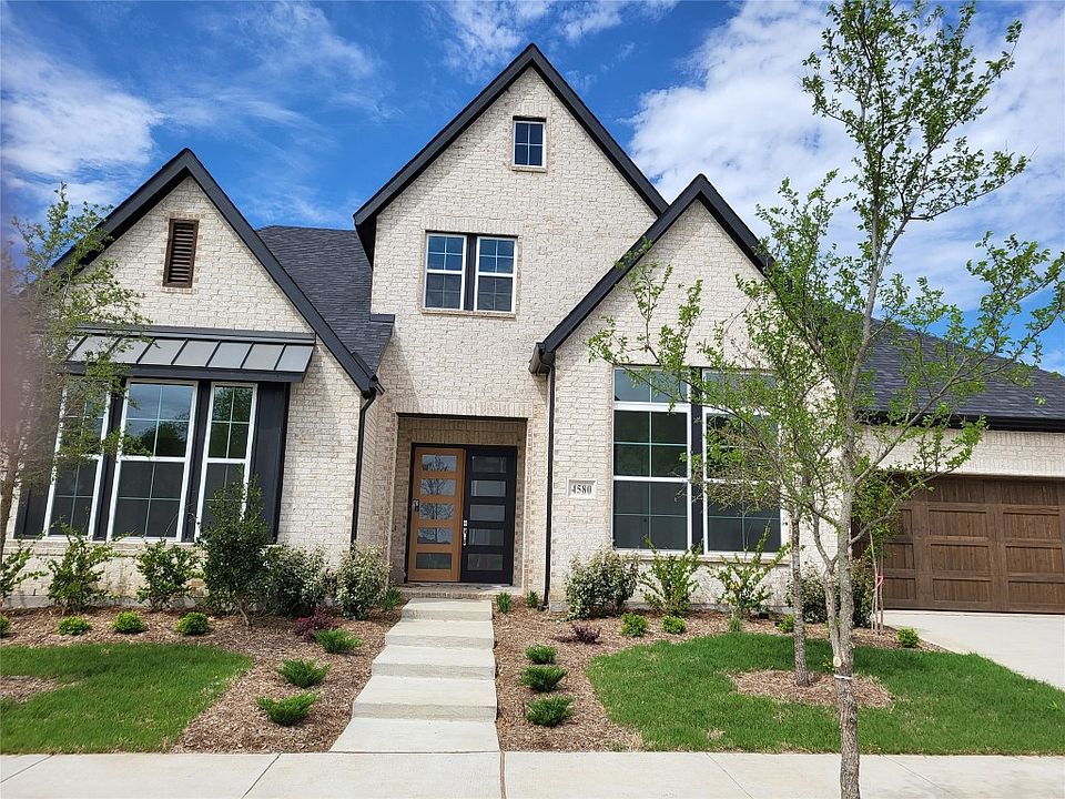 1st image of 4580 N Silver Spur Dr
