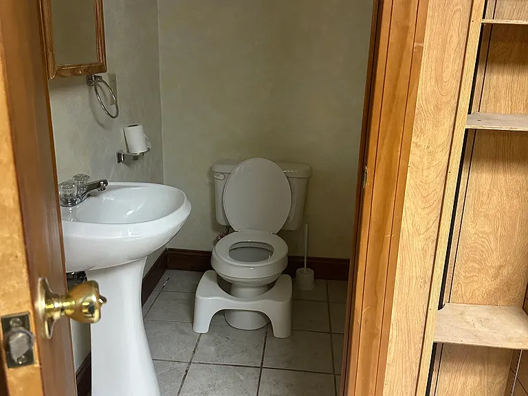 40 Editha Ave #40 — Photo 10