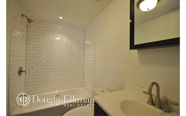 Rented by Douglas Elliman | media 20