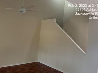 12846 Ashbrook Cir E, Jacksonville, FL 32225