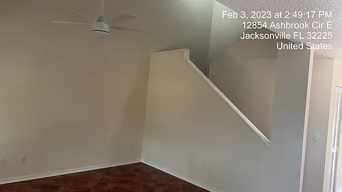 12846 Ashbrook Cir E Photo 1