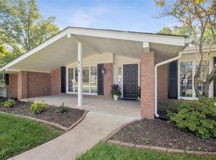 819 Westwood Dr, Ballwin, MO