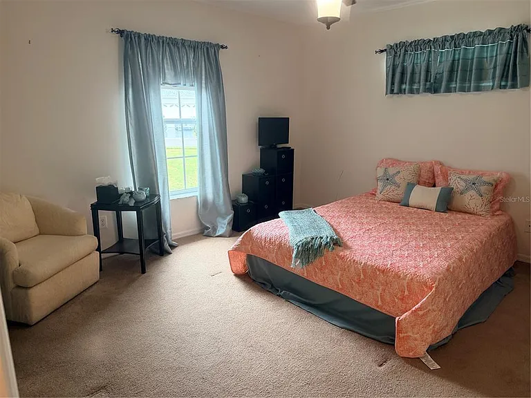 6617 Seven Pines Dr — Photo 40