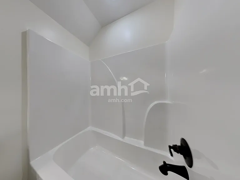 4130 Vineyard Dr — Photo 18