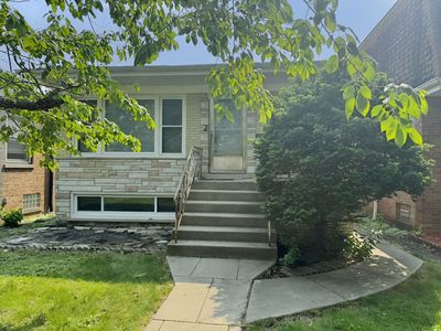 5349 N Meade Ave, Chicago, IL, 60630