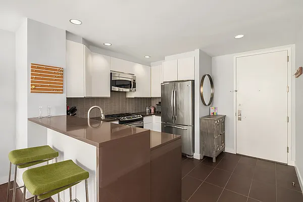 Rented by William J Farmer Inc | media 17