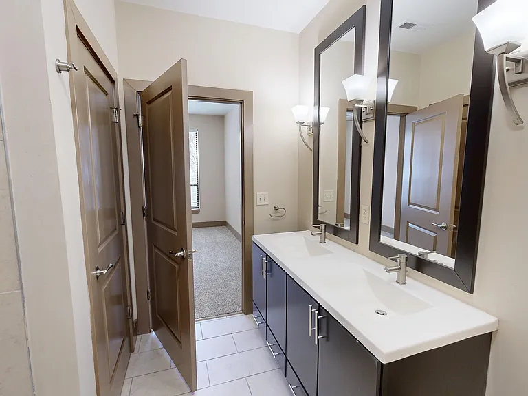 Latitude at Deerfield Crossing — Photo 133