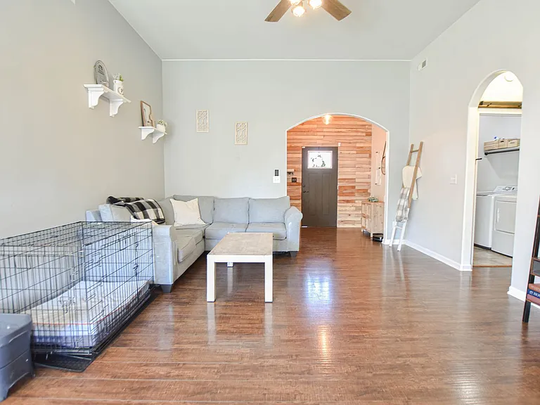 3746 Crisscross Ct — Photo 3