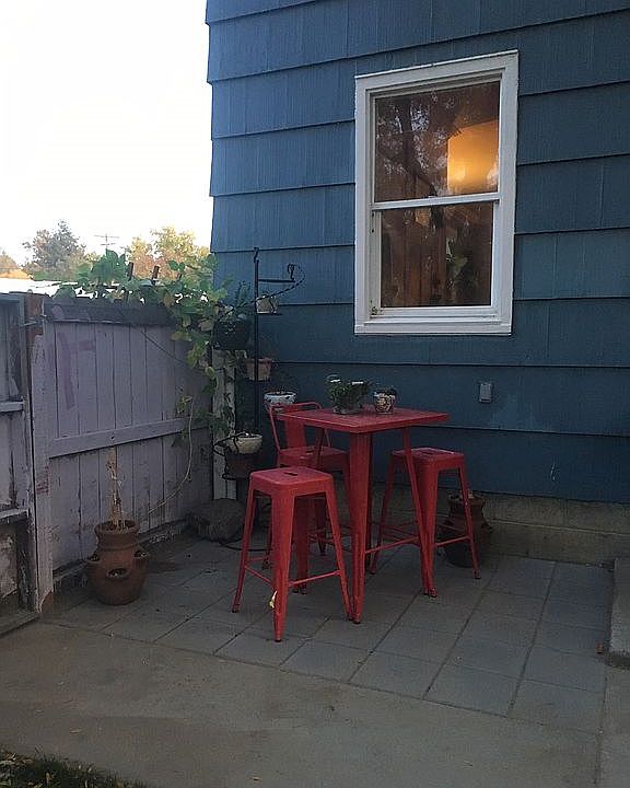2nd image of 1215 Mahan Ave