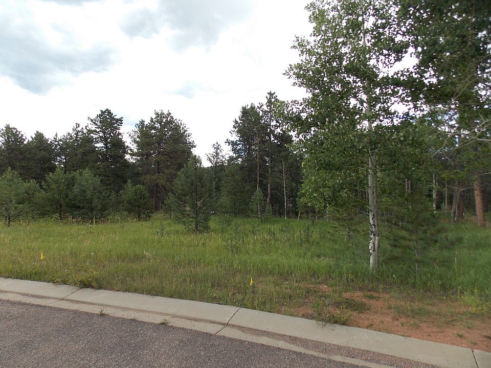 1st image of 191 Eagle Pines Dr