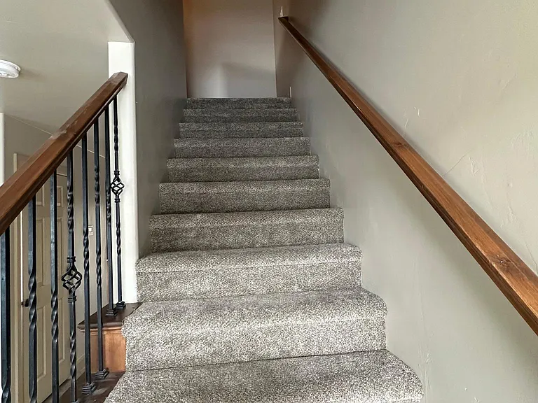 920 S 25 E #11E — Photo 15