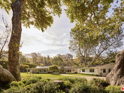 6172 Bonsall Dr, Malibu, CA, 90265