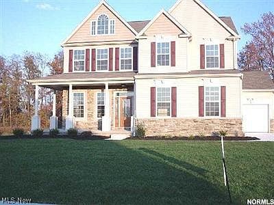 1st image of 4320 Brownstone #127
