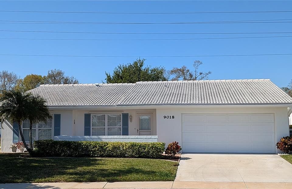 1st image of 9018 37TH STREET N