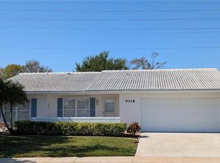 9018 37th St N, Pinellas Park, FL 33782