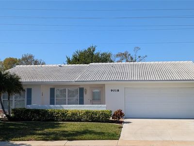 9018 37th St N, Pinellas Park, FL, 33782