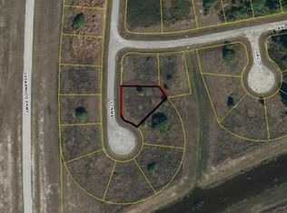 9018 Lawn Ct, Labelle, FL 33935