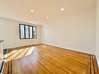Rented by Astoria Realty