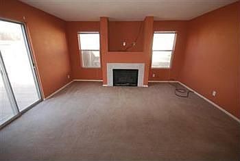 2nd image of 33 Sheba Pl