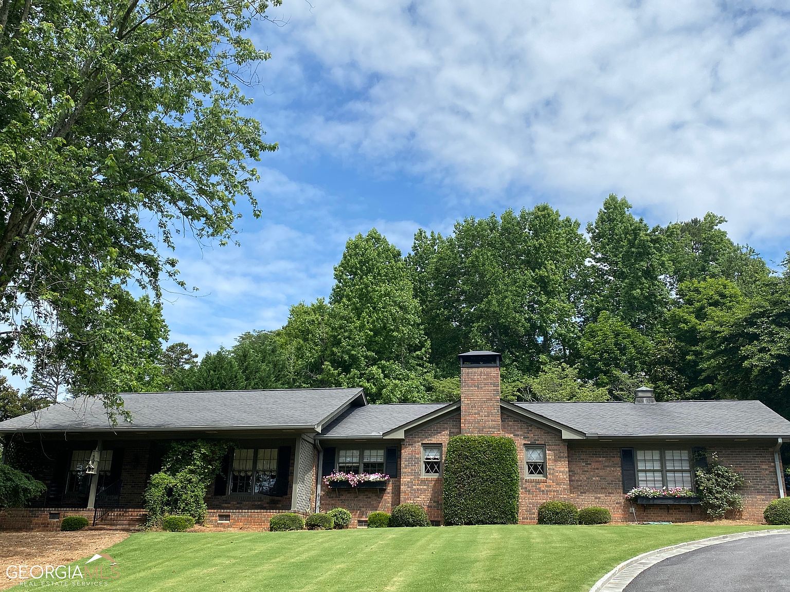 280 Tommy Aaron Dr, Gainesville, GA 30506 Zillow