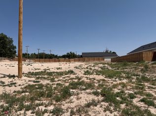 201 W 12th St, Roswell, NM 88201