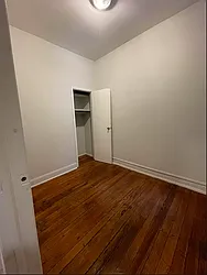 Rented by Best Apartments North Inc