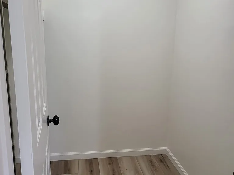 1126 Cherry Ave #91 — Photo 25