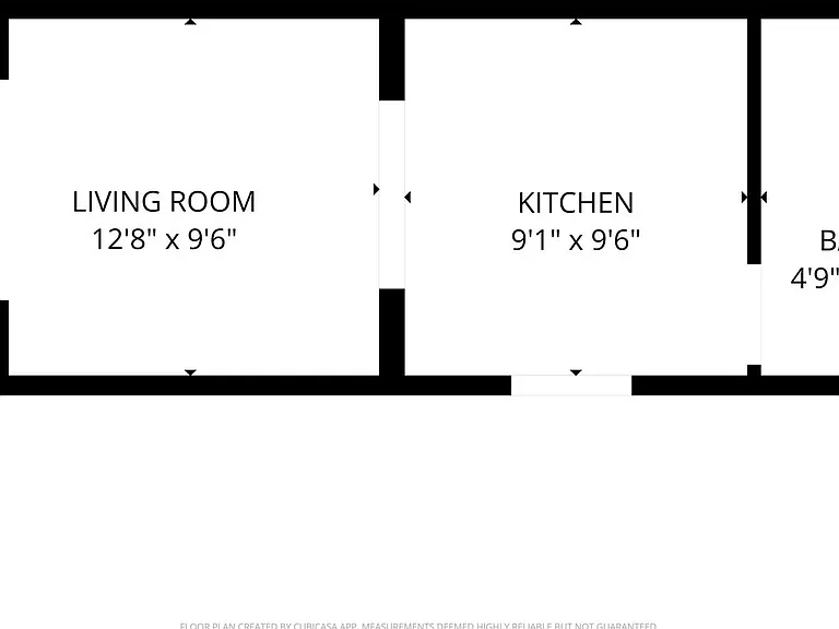 803 N 2nd St — Photo 8