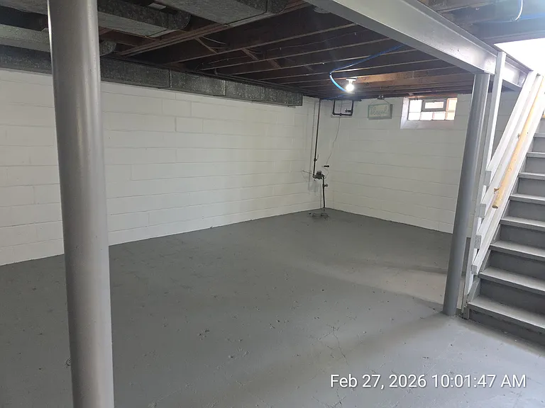 25695 Orchard Dr — Photo 17