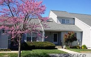1st image of 31059 Crepe Myrtle Dr Unit 127