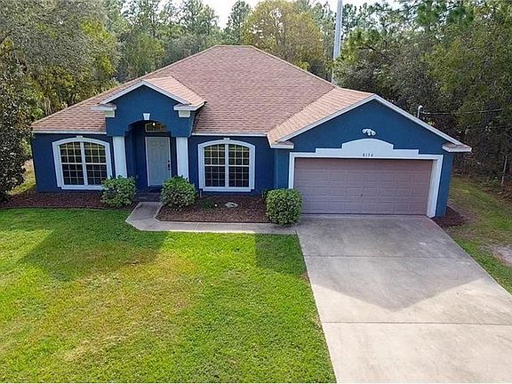3rd image of 8130 N Vince Dr