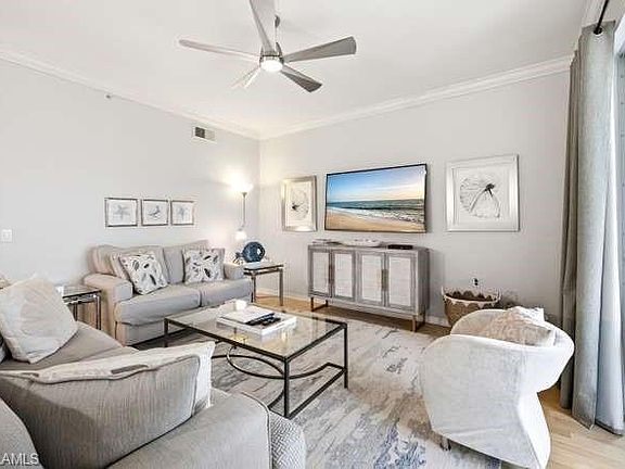 5th image of 10361 Butterfly Palm DR #712