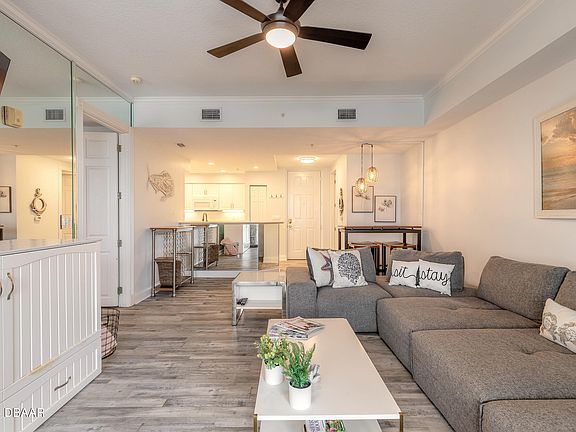 4th image of 4626 Harbour Village Blvd Unit 3405