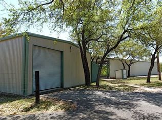 4823 Bob Wire Rd, Spicewood, TX 78669